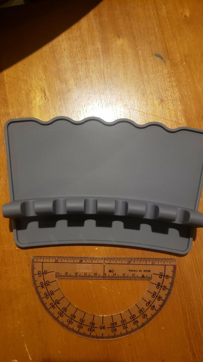 鉴定网上的奇特生物,鉴定神秘生物视频