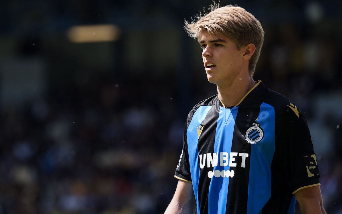 热身赛国米,热身赛米兰3-1利物浦