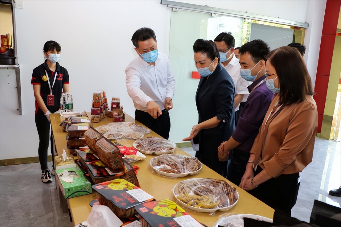 李备战视频,李备战梧州