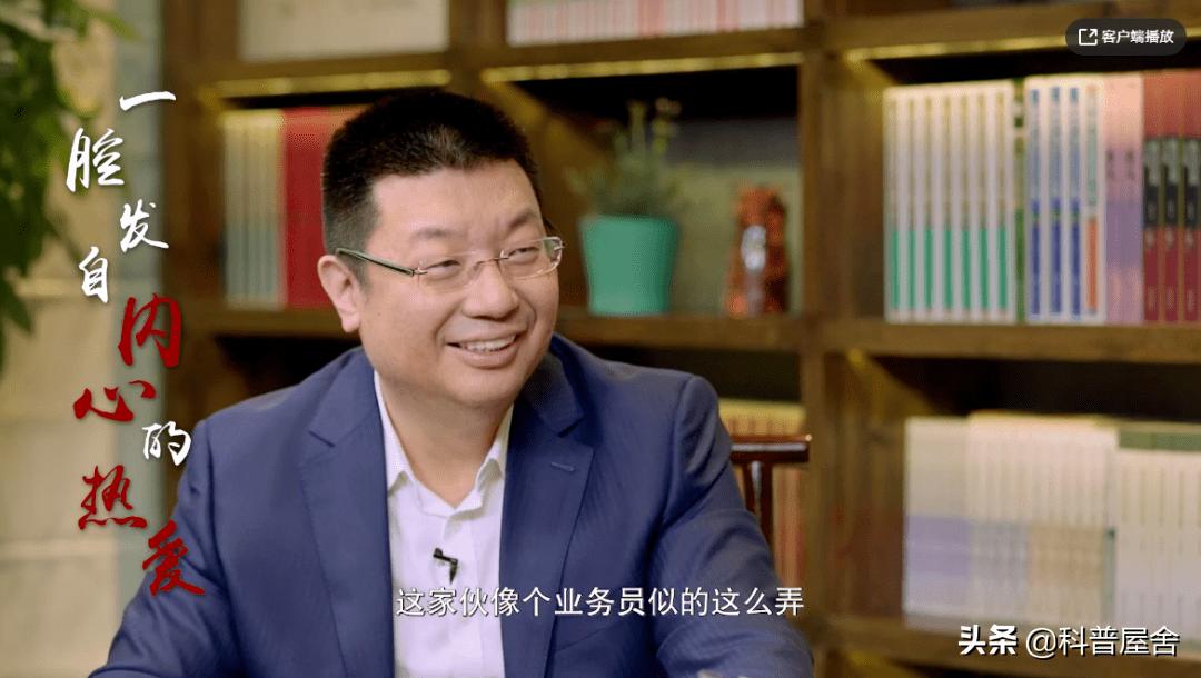 重庆一老板一口气买20套房子,重庆老板花六千万帮员工买房后续