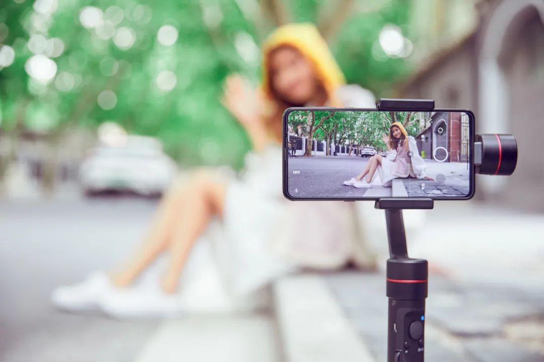 微信怎么调语言英语版,怎么把微信英文版改成中文