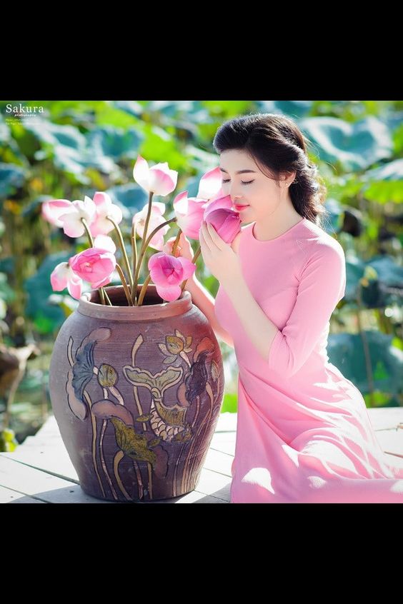 一万元在缅甸能值多少,一万块人民币在缅甸能买到什么