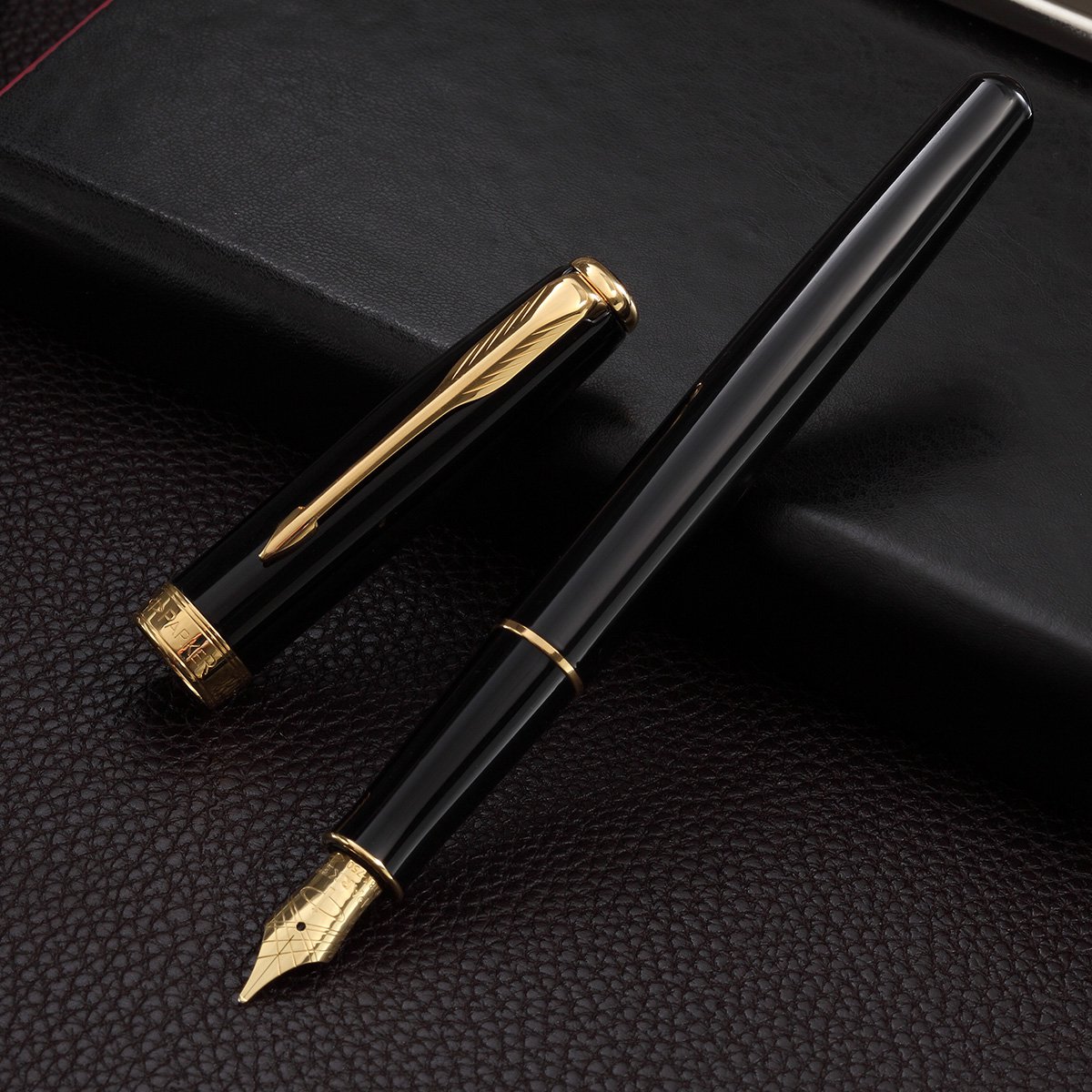 给男朋友送什么礼物他最喜欢,送男朋友生日礼物送什么礼物