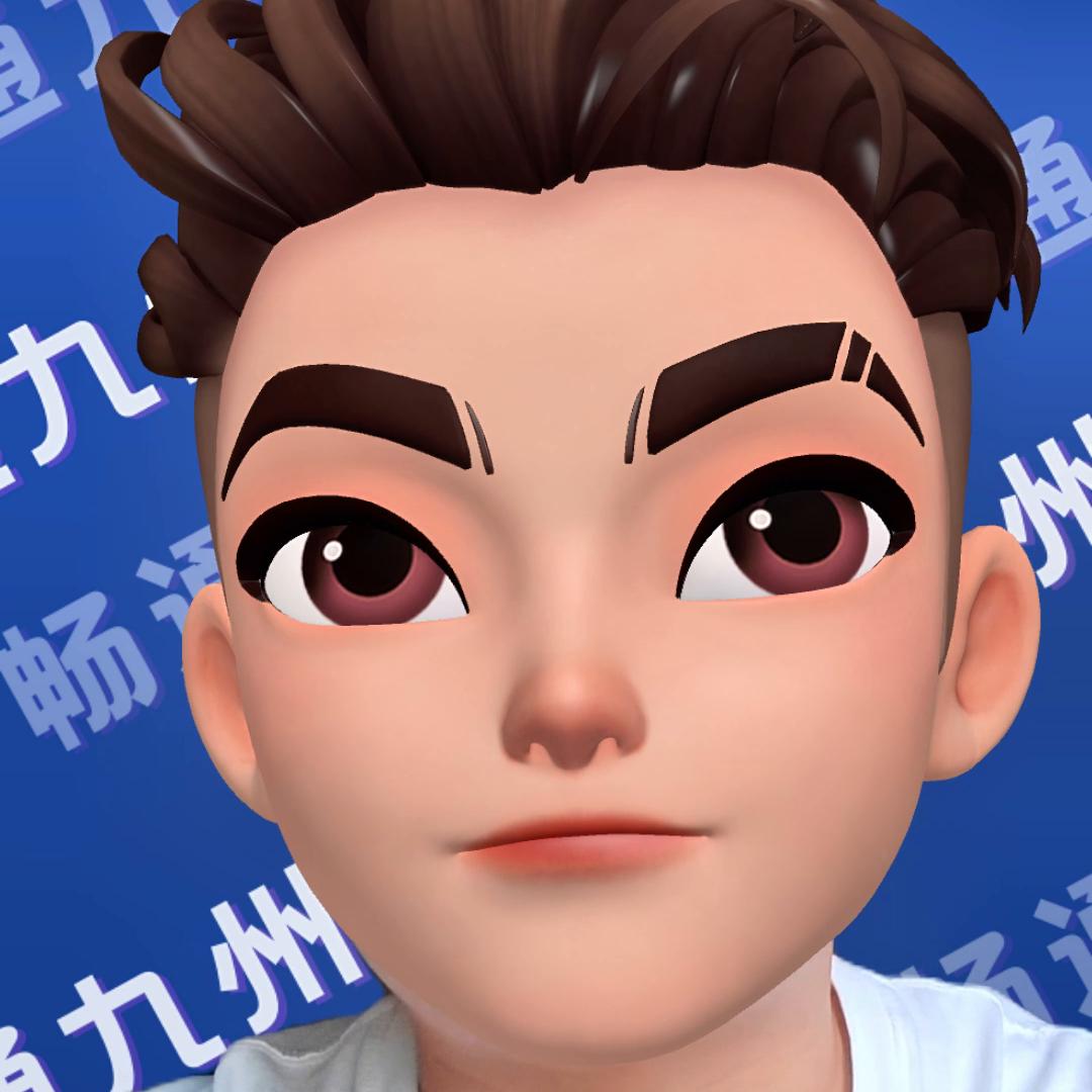 国标管标准尺寸对照表,钢带管300国标