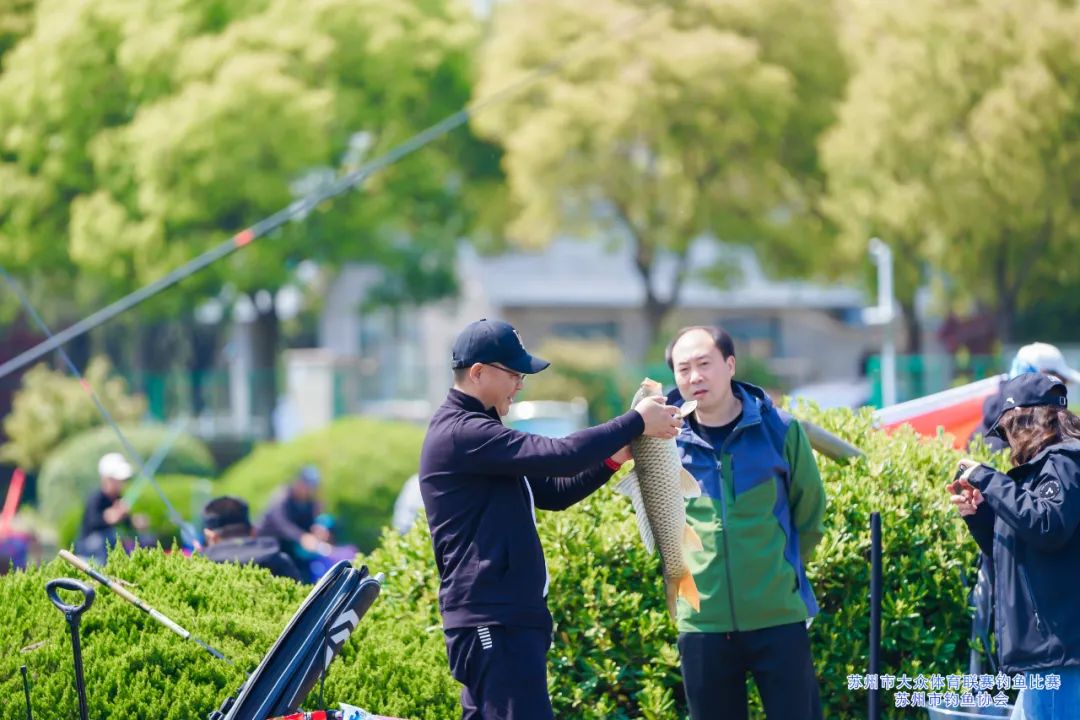 太仓客友杯钓鱼比赛,太仓钓鱼大赛在哪里