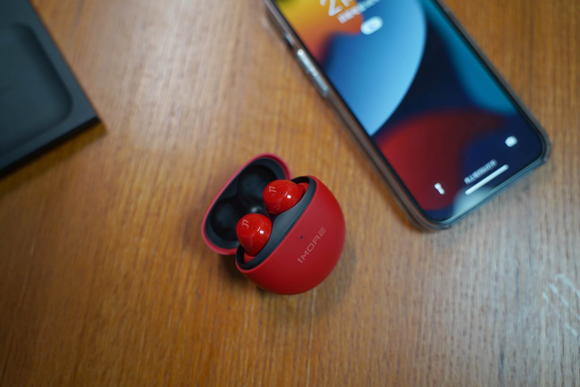 上海年入100万中年大叔,年入十万的中年男人