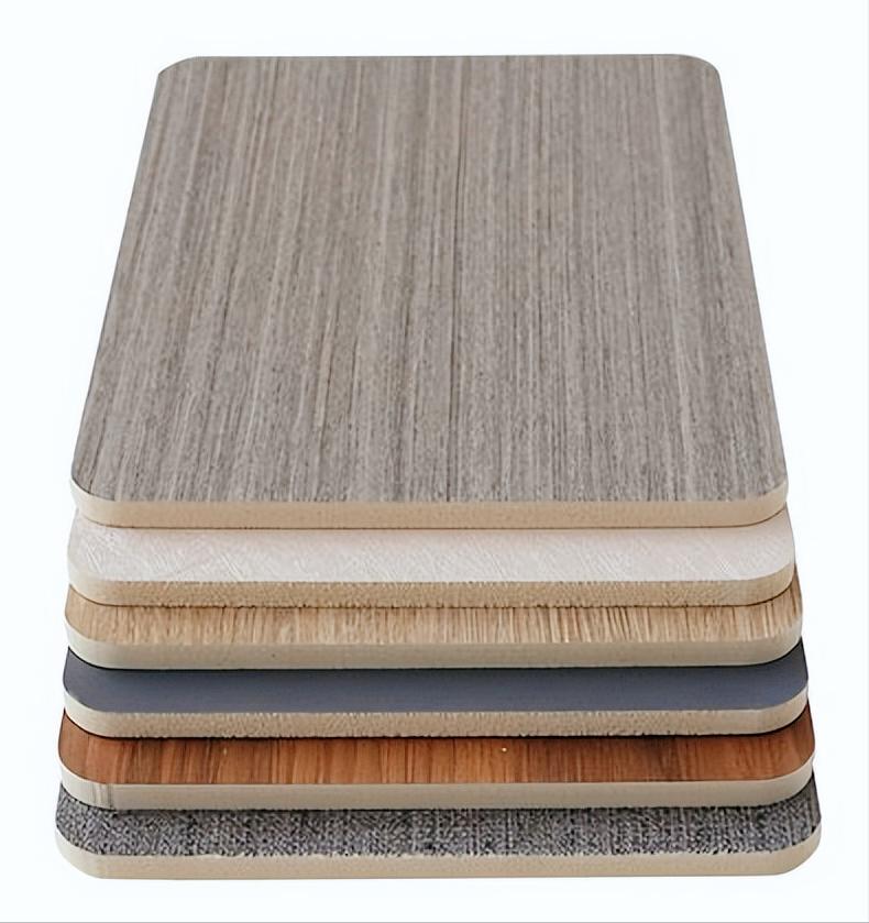 pvc饰面板哪种最好,pvc饰面板哪种好