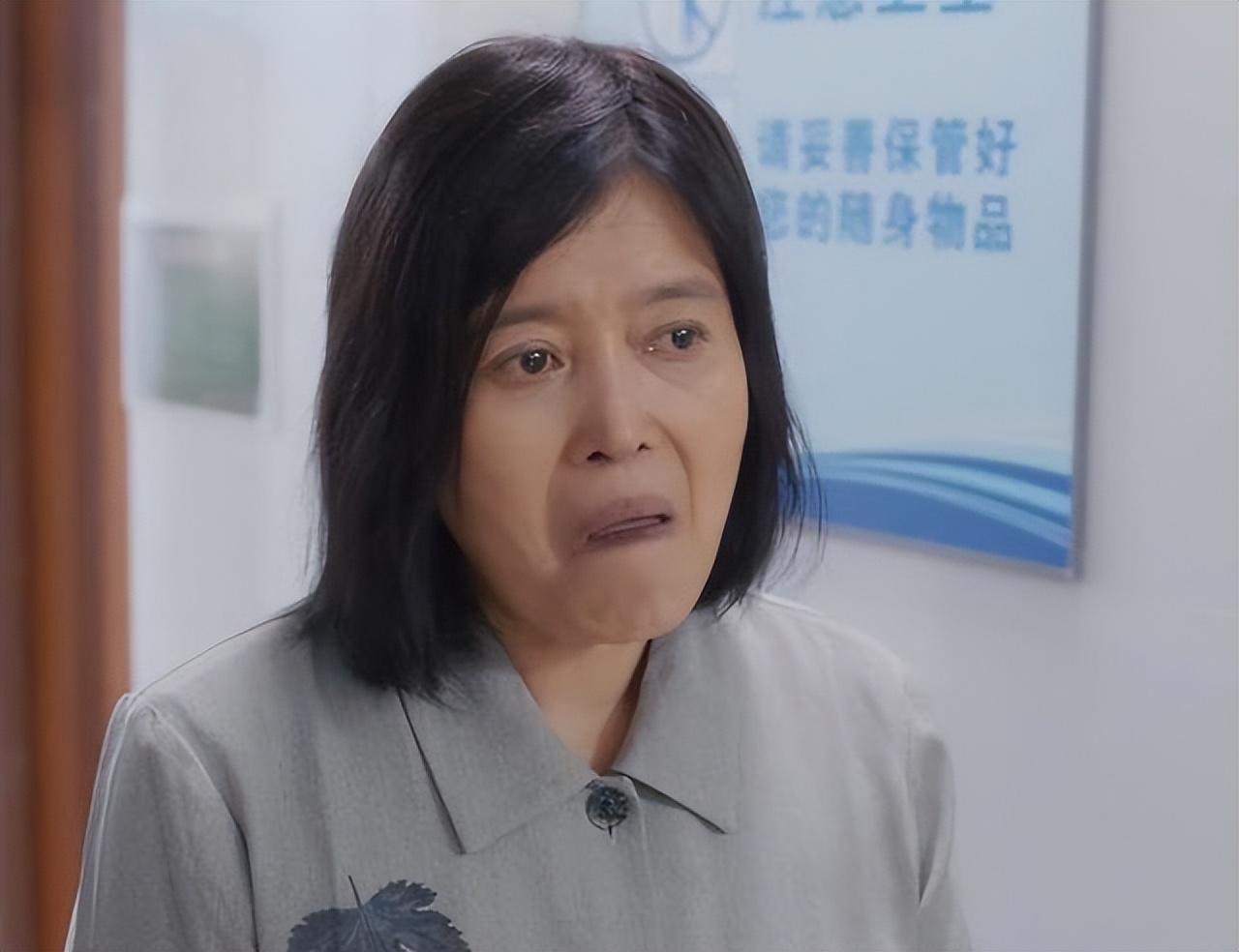 盘点韩剧中绝对少女感的四位女星,12位韩剧女星颜值今昔变化