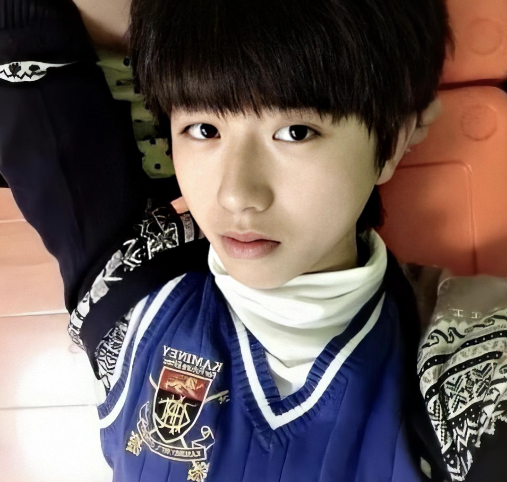 蔡徐坤的翻车视频,蔡徐坤翻车现场