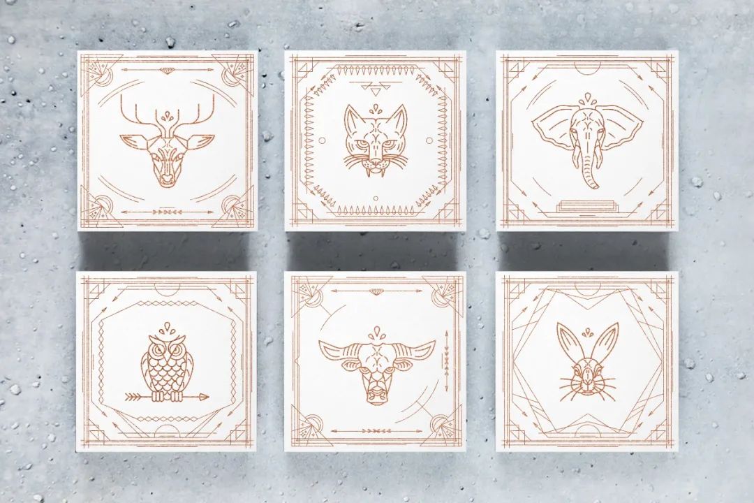 鐢诲唽鍥剧墖鎺掔増鍒涙剰,鏋佺畝鐢诲唽璁捐鎺掔増