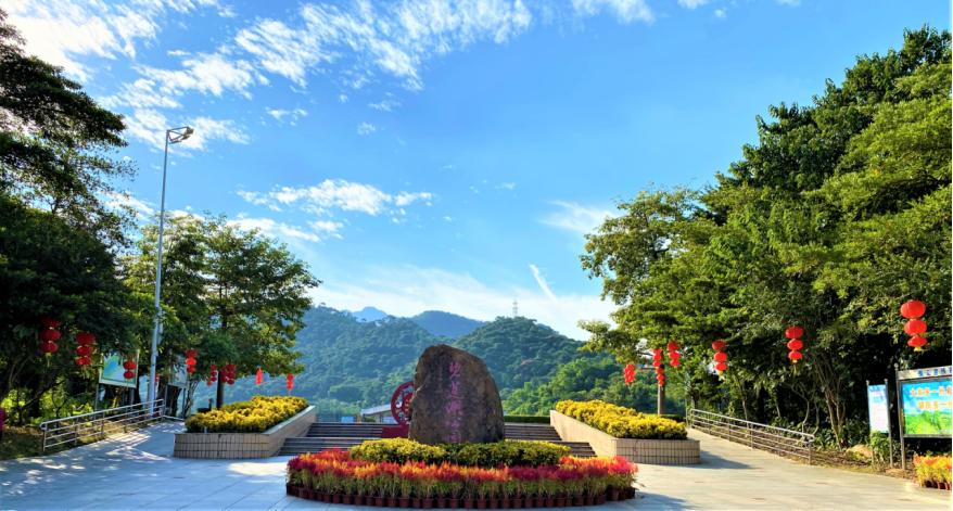 祖国生日快乐我们一起向祖国表白,向祖国表白祝我们祖国繁荣昌盛