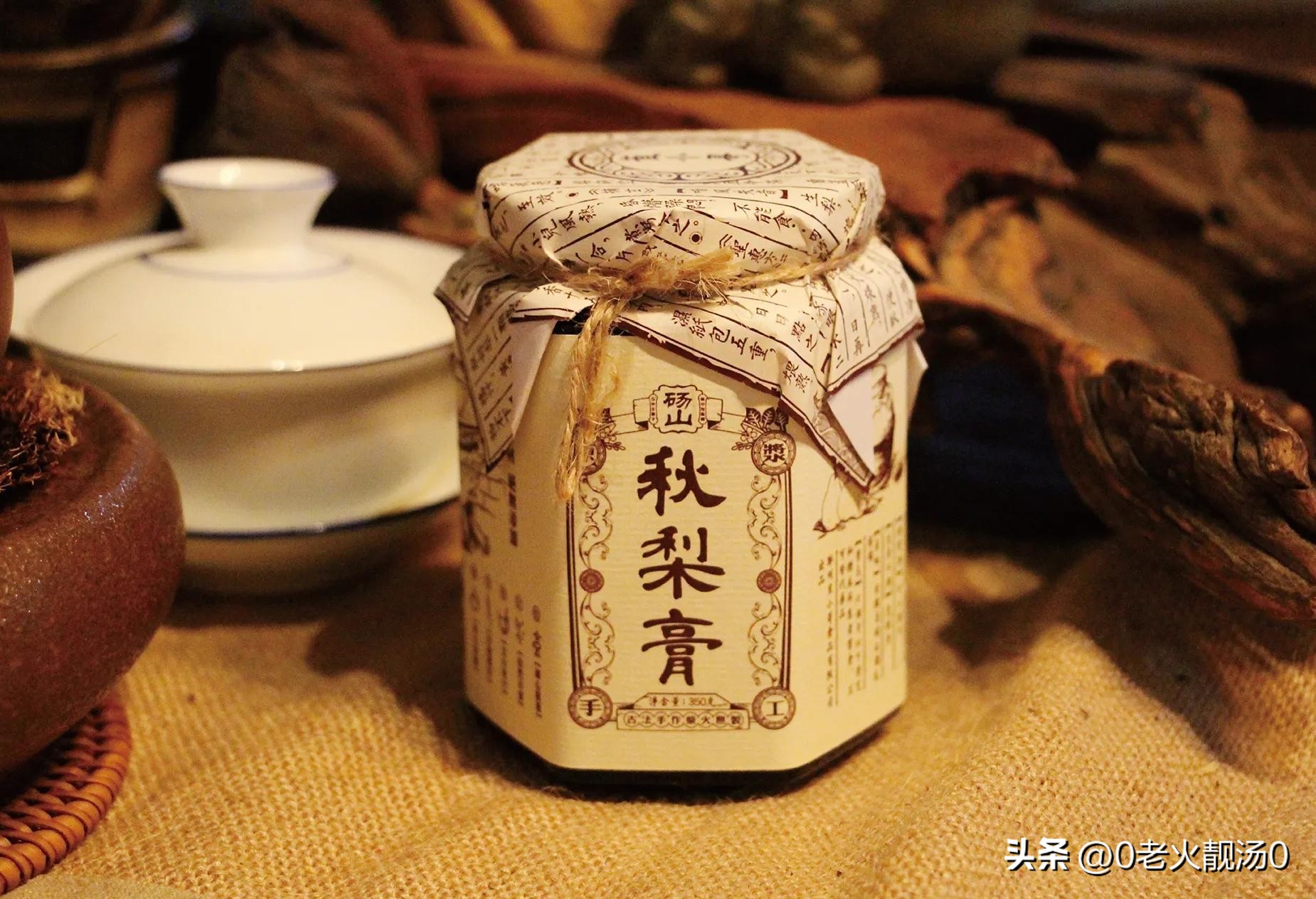 创业成功的秘密300例,教你如何创业赚钱的方法和技巧