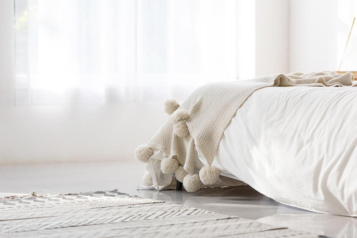 网上买了床半年发现有问题怎么办,网购3千多的床怎么样