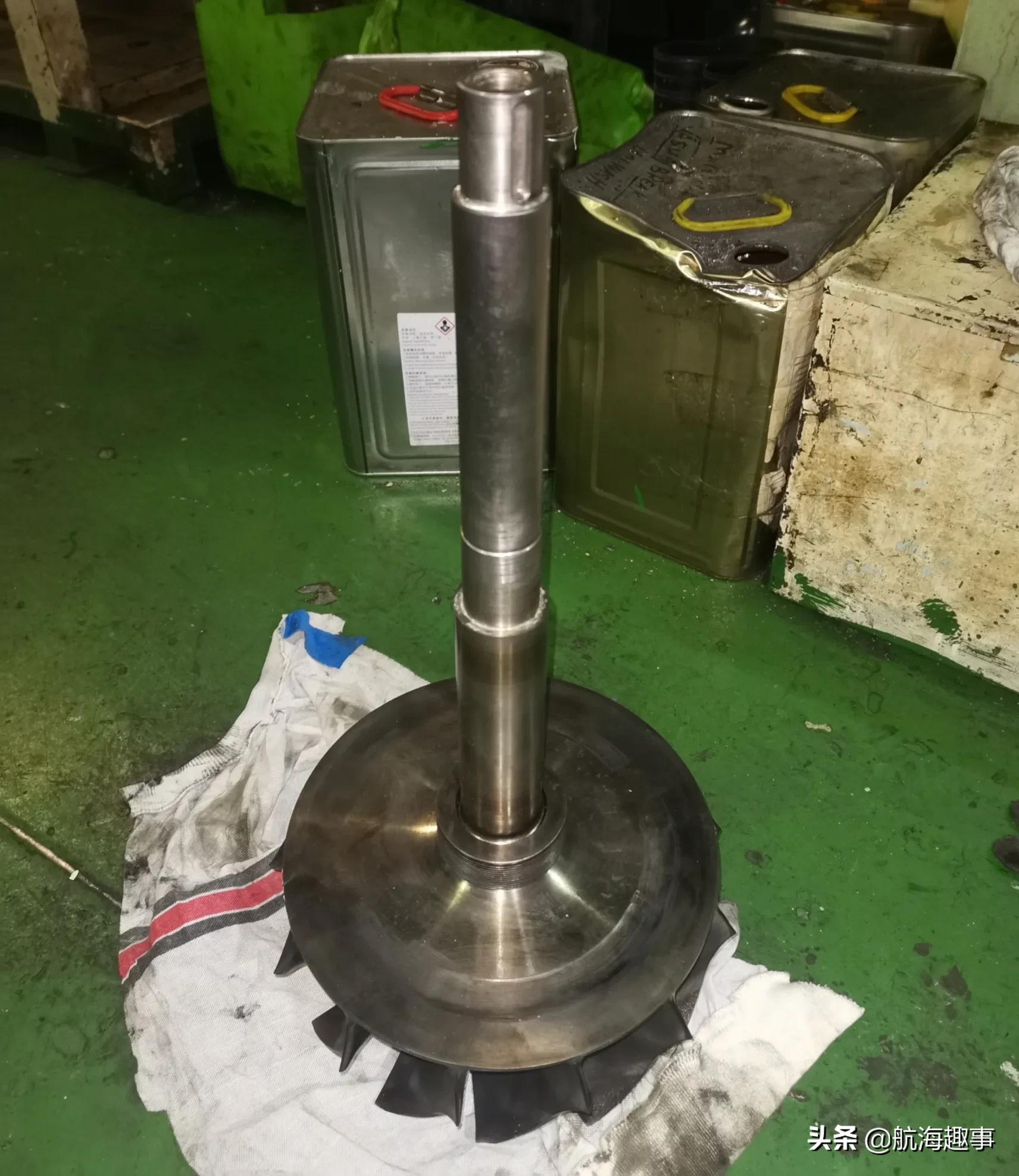 汽车发动机学习基础知识大全,汽车引擎学习