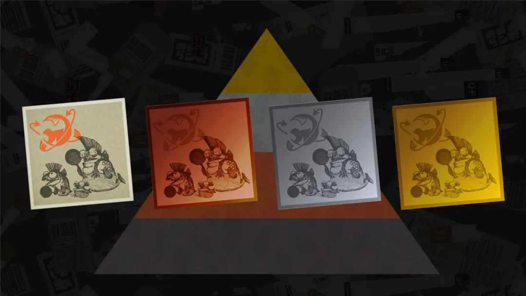 怎么可以买到低价的王国之泪,哪里买王国之泪最便宜