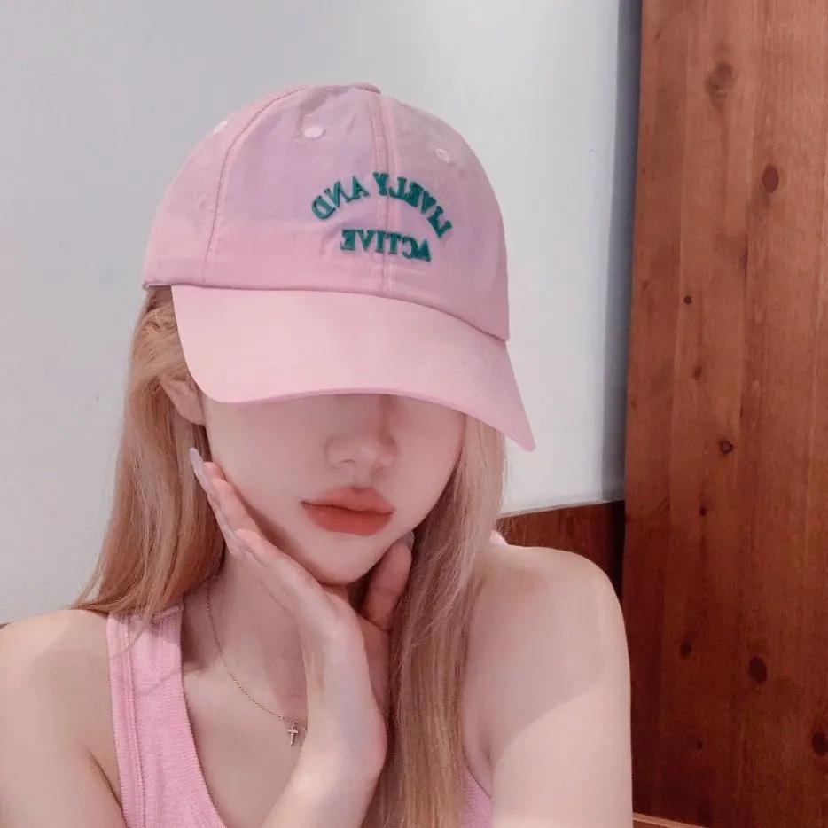 你为什么喜欢书怎么回答,你是为什么喜欢上我如何回答