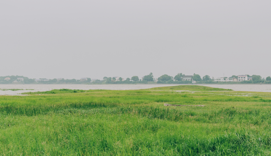 长沙适合夏天避暑打卡的地方,长沙周边旅游避暑推荐