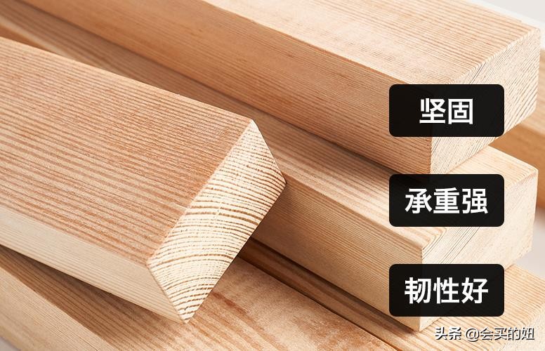 沙发挑选指南看这篇就够了,买沙发三大忌讳