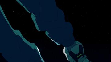 豆瓣9.5以上今年神剧,豆瓣9.6以上今年神剧