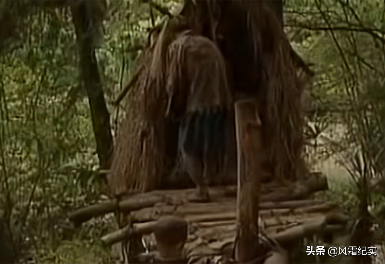 湖南男子失踪事件,湖南小伙走失十年后见到亲人