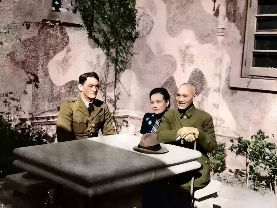 美国飞虎队是雇佣军还是政府行为,美国航空队飞虎队雇佣军