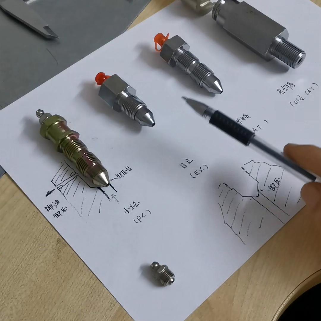 娌圭鐭ヨ瘑鍒嗕韩,娌圭鏅強鐭ヨ瘑