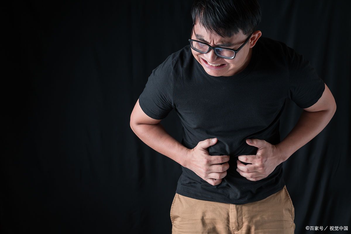 肾虚导致的腰痛，吃腰子能好吗？