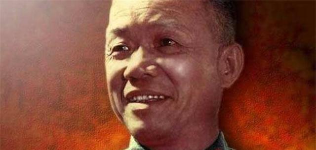 离开国企进央企,离开公务员行业还能干什么