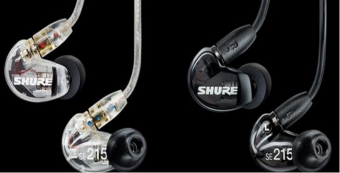 入耳式游戏耳机推荐品牌,游戏入耳式耳机品牌推荐