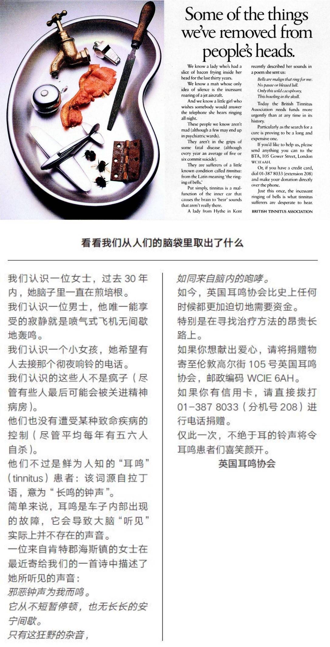 如何写出有气质的文案句子简短,文案如何写才走心才能打动人