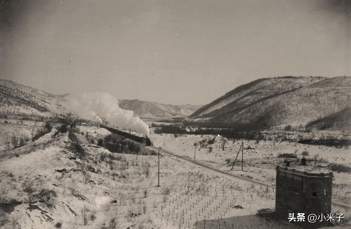 日军日记：*安妇慰**不服从管教，我很愤怒，用*刀刺**插入她的*体下**