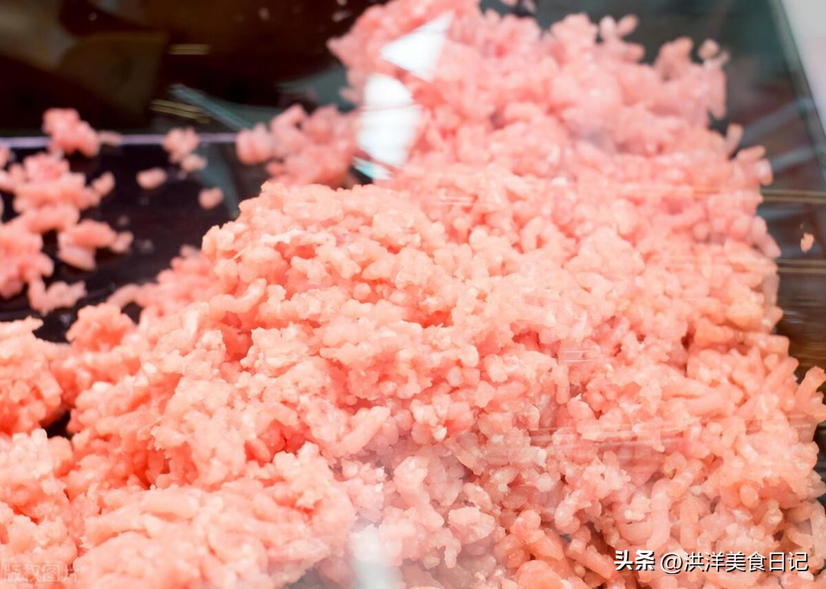 超市员工推荐的东西好不好,超市打折不能吃什么食物