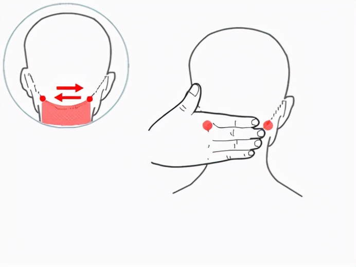 最近接诊近1/4的孩子都有鼻塞鼻痒，今天分享5个改善鼻塞的小妙招