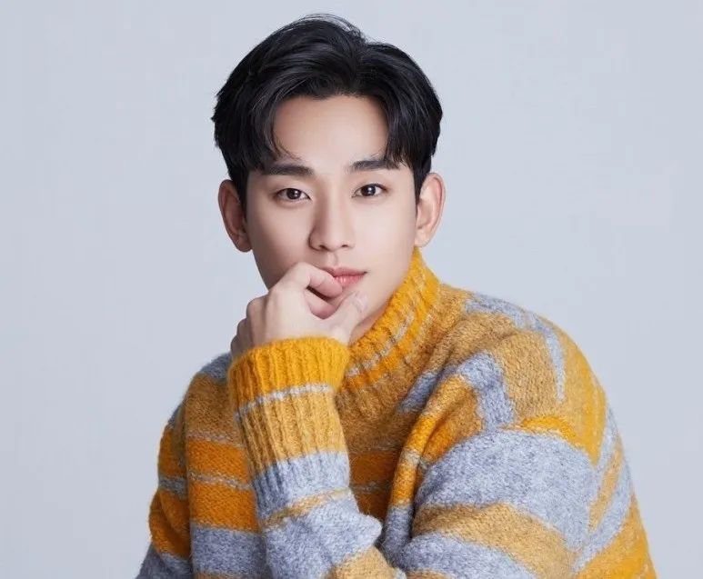 流星金永大拍杂志是第几集,流星男主金永大照片