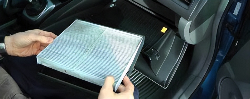 不踩坑的家电好物推荐,不鸡肋的车品推荐