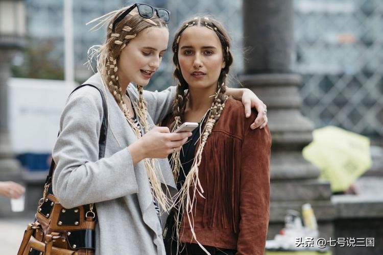 北欧5国的高福利，连美国人都羡慕，他们靠什么赚钱的