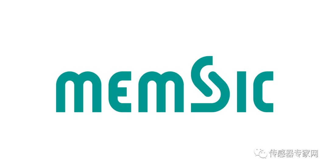 传感器技术全球突破的国内公司,全球十大传感器芯片公司
