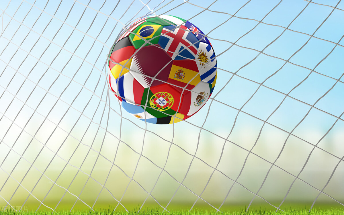 世界杯足球运用哪些高科技,迎接世界杯2026