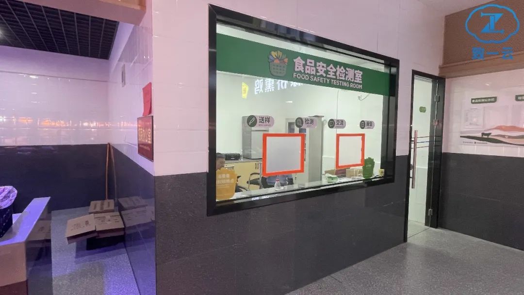 农贸市场监管力度排名,市场监管局农贸市场专项整治方案