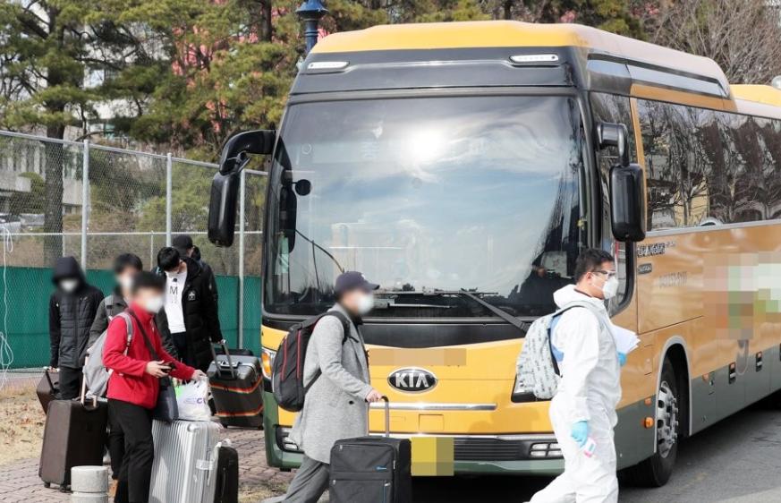 韩国旅游业失去中国游客的后果,暂停韩国签证旅游对韩国影响