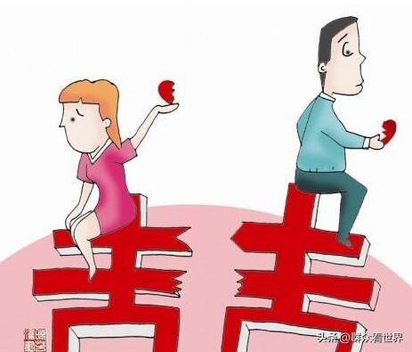 闪婚过得幸福吗,闪婚真的会幸福吗小说