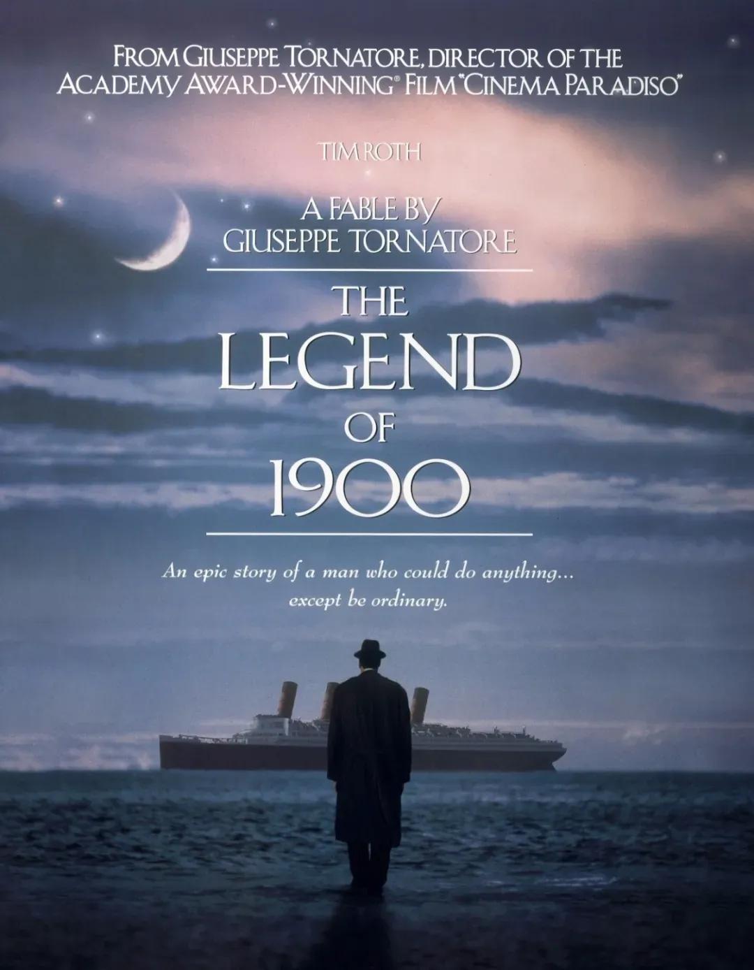 30年经典电影推荐100部,此生必看的100部高分电影推荐一下