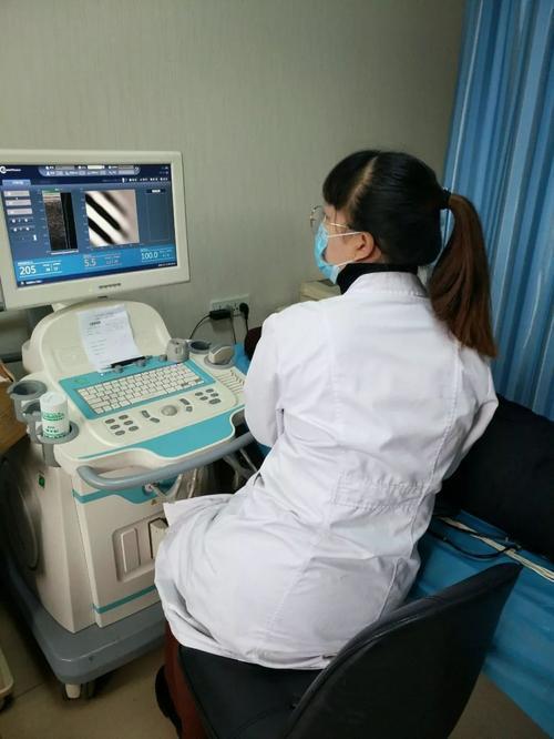 为什么去医院医生都要说的很夸张,去医院看病为啥要先做一堆检查