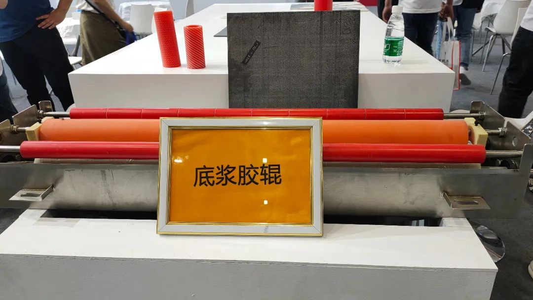 最新低碳智能技术亮相石油装备展,低碳技术与智能制造科技博览会