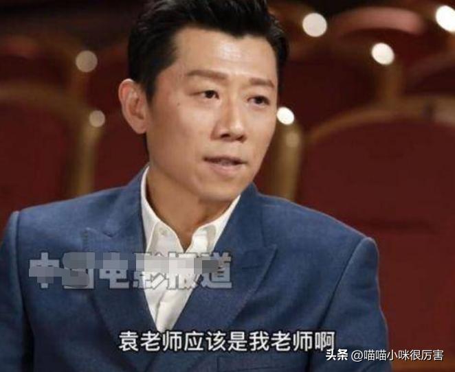 娱乐圈十位至今未婚的男明星,娱乐圈至今未婚的十位男明星