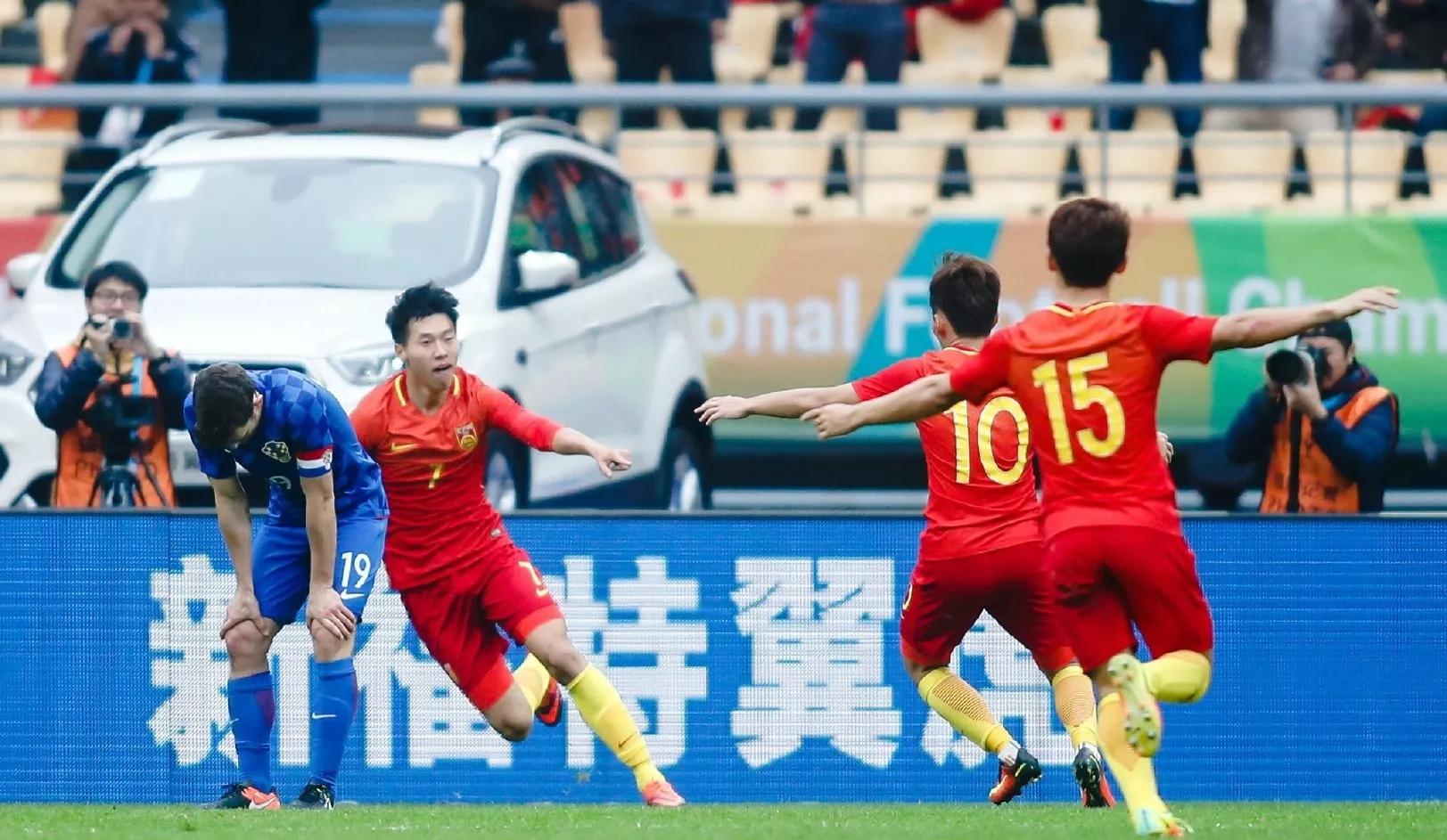 大热必死nba,大热必死阿根廷