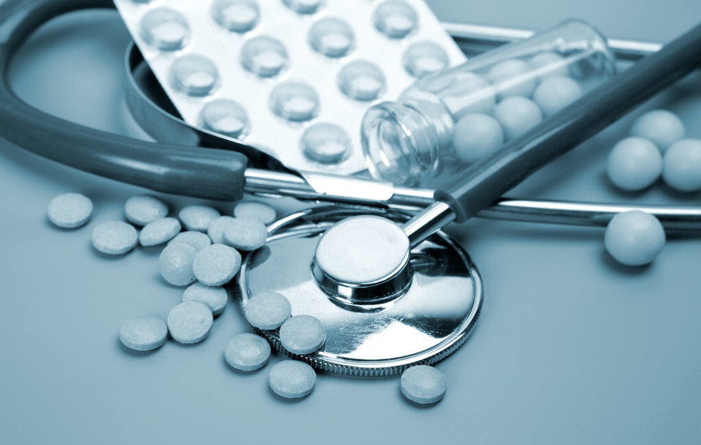 洛尔类的药哪一种副作用小,比索洛尔是什么类药物