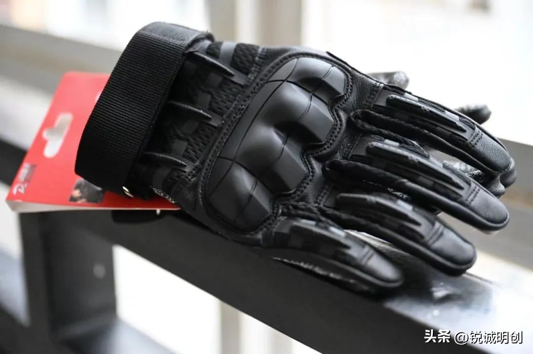 5级防割手套与d级防割手套,防割手套哪款材料好耐用