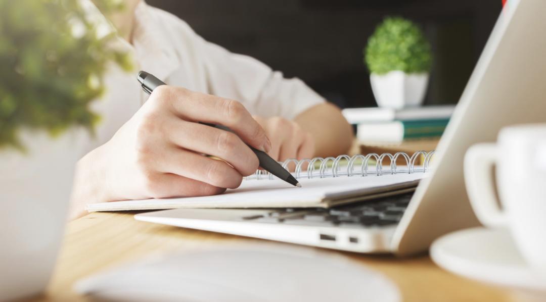 记录生活的文案和vlog文案怎么写,销售文案最吸引人的爆款文案