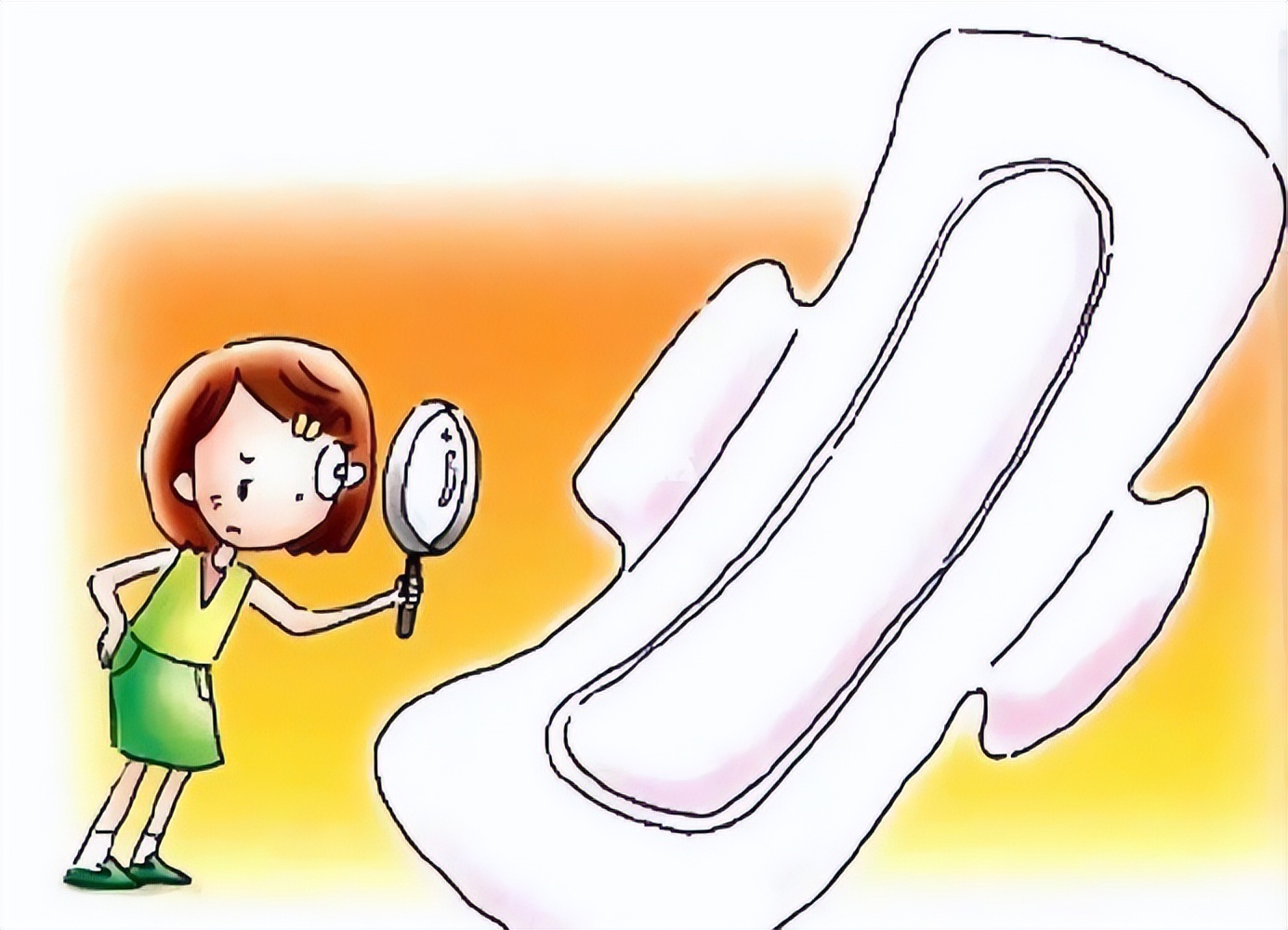 13岁女孩肠痉挛怎么回事,13岁女孩肠痉挛犯了怎么办